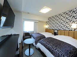APA Hotel Nagoya Sakae Kita