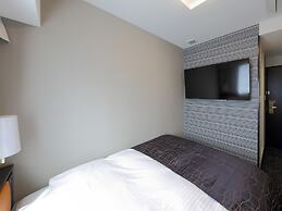 APA Hotel Nagoya Sakae Kita