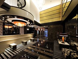 APA Hotel Nagoya Sakae Kita