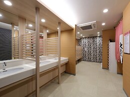 APA Hotel Nagoya Sakae Kita