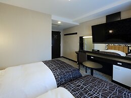 APA Hotel Nagoya Sakae Kita