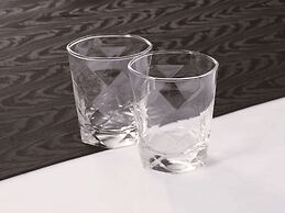 APA Hotel Nagoya Sakae Kita