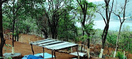 Getsetcamp Secret Lakeview Camp Lonavala