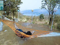 Getsetcamp Secret Lakeview Camp Lonavala