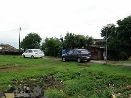 Getsetcamp Secret Lakeview Camp Lonavala