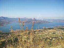 Getsetcamp Secret Lakeview Camp Lonavala