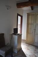 Bed and breakfast Pubulos