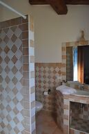 Bed and breakfast Pubulos