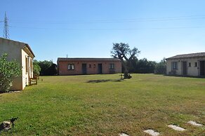 Bed and breakfast Pubulos