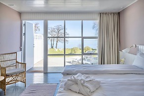 Melsted Badehotel