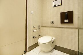 Lemon Tree Hotel Baddi