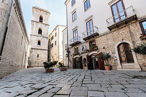 La Cantina del Convento