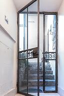 La Cantina del Convento