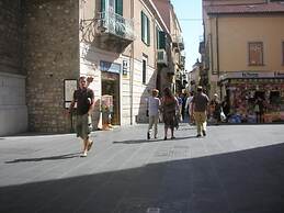 La Cantina del Convento
