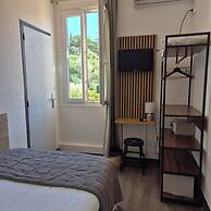 Hôtel La Petite Bohème