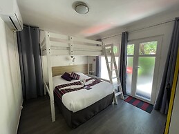 Hôtel La Petite Bohème