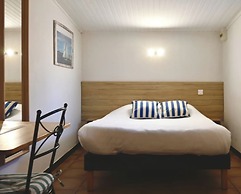 Hôtel La Petite Bohème