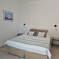 Hôtel La Petite Bohème