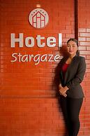 Hotel Stargaze