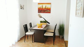 Urban Premium Apartments - Adults Only