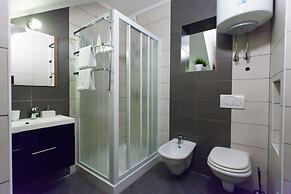 Urban Premium Apartments - Adults Only