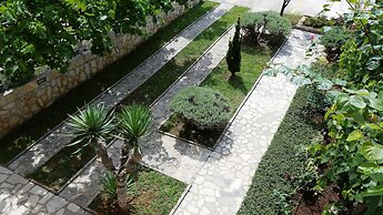 Urban Premium Apartments - Adults Only