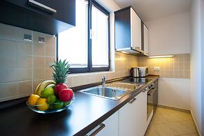 Urban Premium Apartments - Adults Only