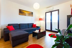Urban Premium Apartments - Adults Only