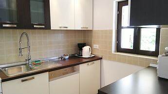 Urban Premium Apartments - Adults Only