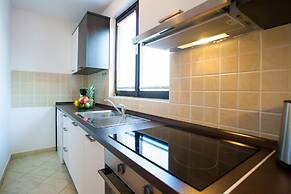 Urban Premium Apartments - Adults Only