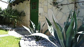 Urban Premium Apartments - Adults Only