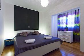 Urban Premium Apartments - Adults Only