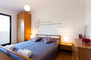 Urban Premium Apartments - Adults Only
