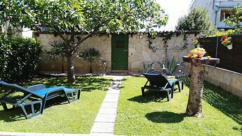 Urban Premium Apartments - Adults Only