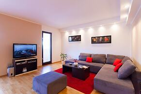 Urban Premium Apartments - Adults Only