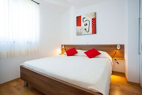 Urban Premium Apartments - Adults Only