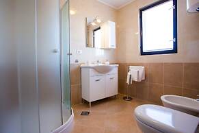 Urban Premium Apartments - Adults Only