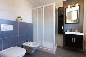 Urban Premium Apartments - Adults Only