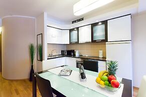 Urban Premium Apartments - Adults Only