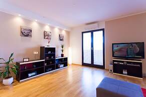 Urban Premium Apartments - Adults Only