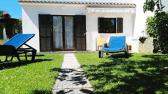 Urban Premium Apartments - Adults Only