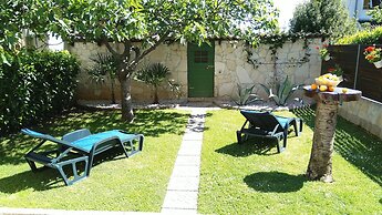 Urban Premium Apartments - Adults Only