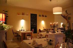 Hotel Admiraal