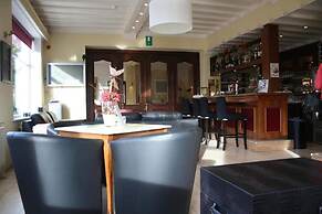 Hotel Admiraal