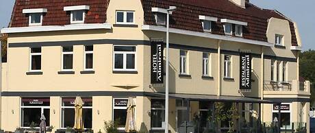 Hotel Admiraal