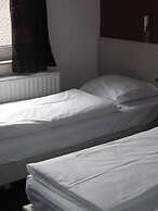 Hotel Admiraal