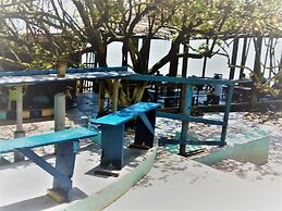 Rising Phoenix Magic Beach Resort