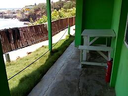 Rising Phoenix Magic Beach Resort