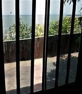 Rising Phoenix Magic Beach Resort