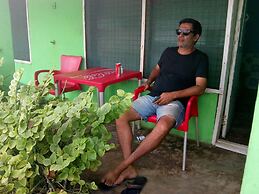 Rising Phoenix Magic Beach Resort